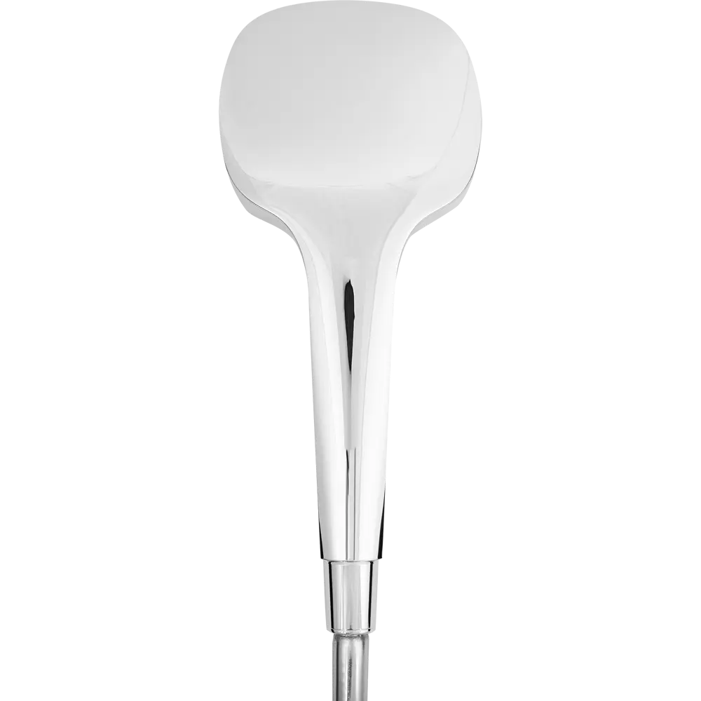 Набор для душа Hansgrohe MySelect E Vario 3 режима My Select E Vario STLM-2192225 - Вид №6