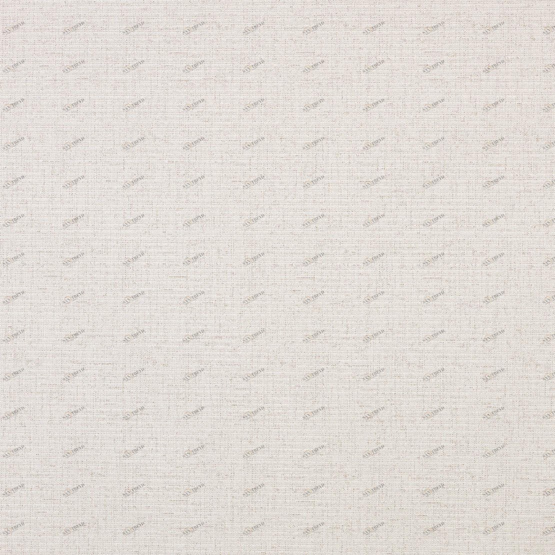 Рулон обоев HIGHLAND HLD29001112. Основа Casadeco