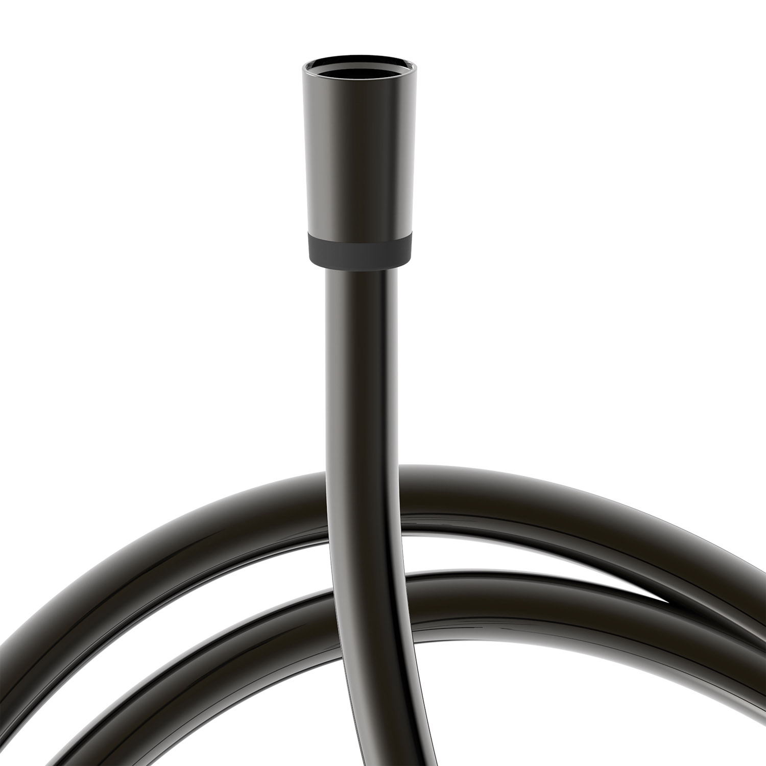 Сатинировочный шланг-913460915 КМ TRES RICAMBI 913460915KM