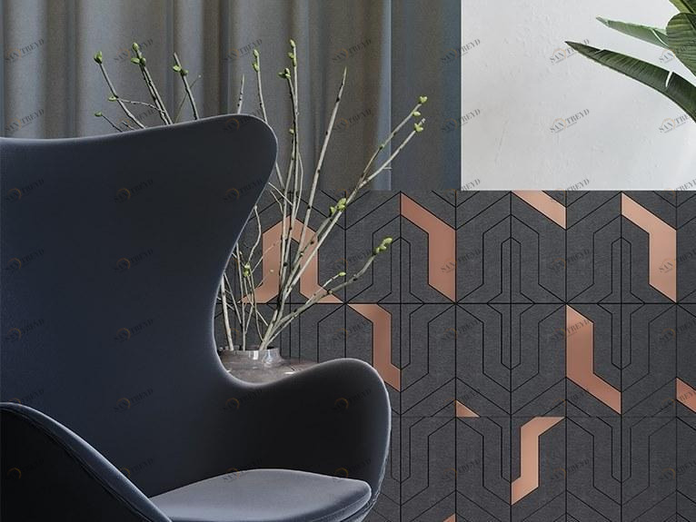 L'ANTIC COLONIAL Каменная мозаика Stone mosaics sun-id-1353766