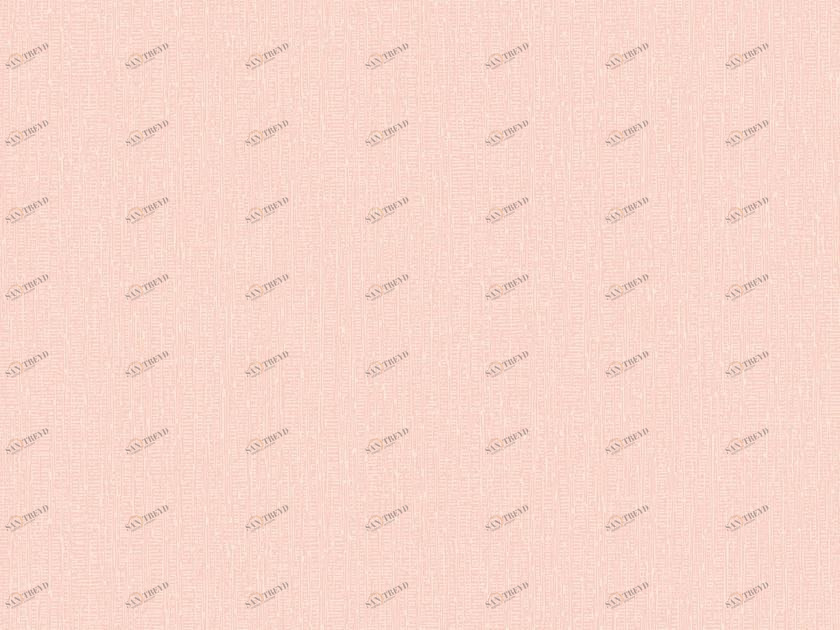 Architects Paper Моющиеся флизелиновые обои Emotion graphic 368825