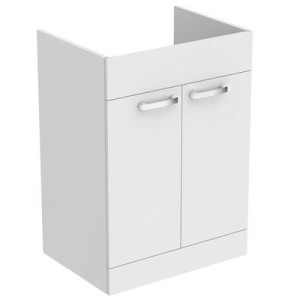 E3244WG Тумба для раковины 60 см Ideal Standard TEMPO