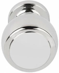 Formani Ручка Bosco Lz25m/30m/35m