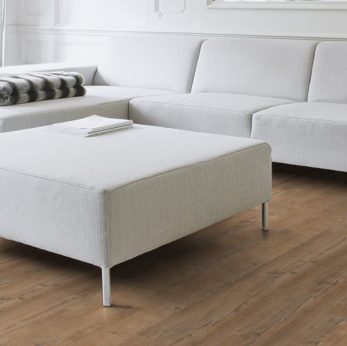 Пробка Wicanders Hydro Cork Collection Arcadian Rye Pine (Гладкая) 1225х145 мм B5P5001 - Вид №3