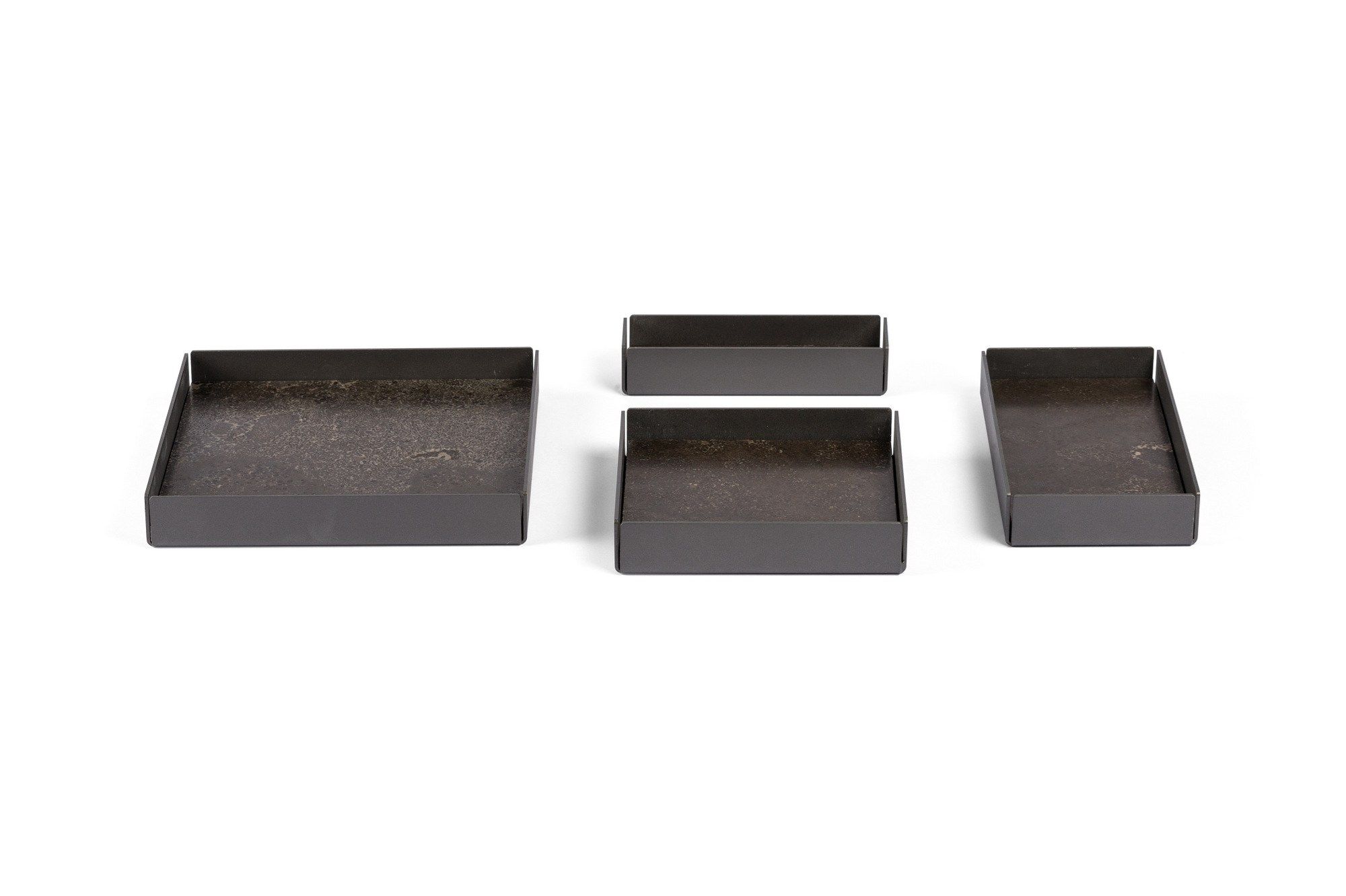 ARCH-00061267 Лоток для хранения яиц Salvatori Fontane Bianche - Вид №11