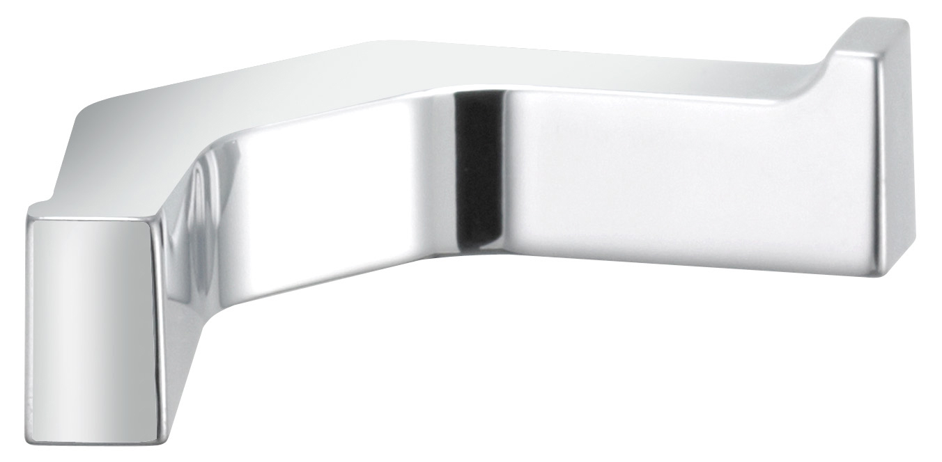 11115050000 Крючок для полотенца KEUCO Edition 11