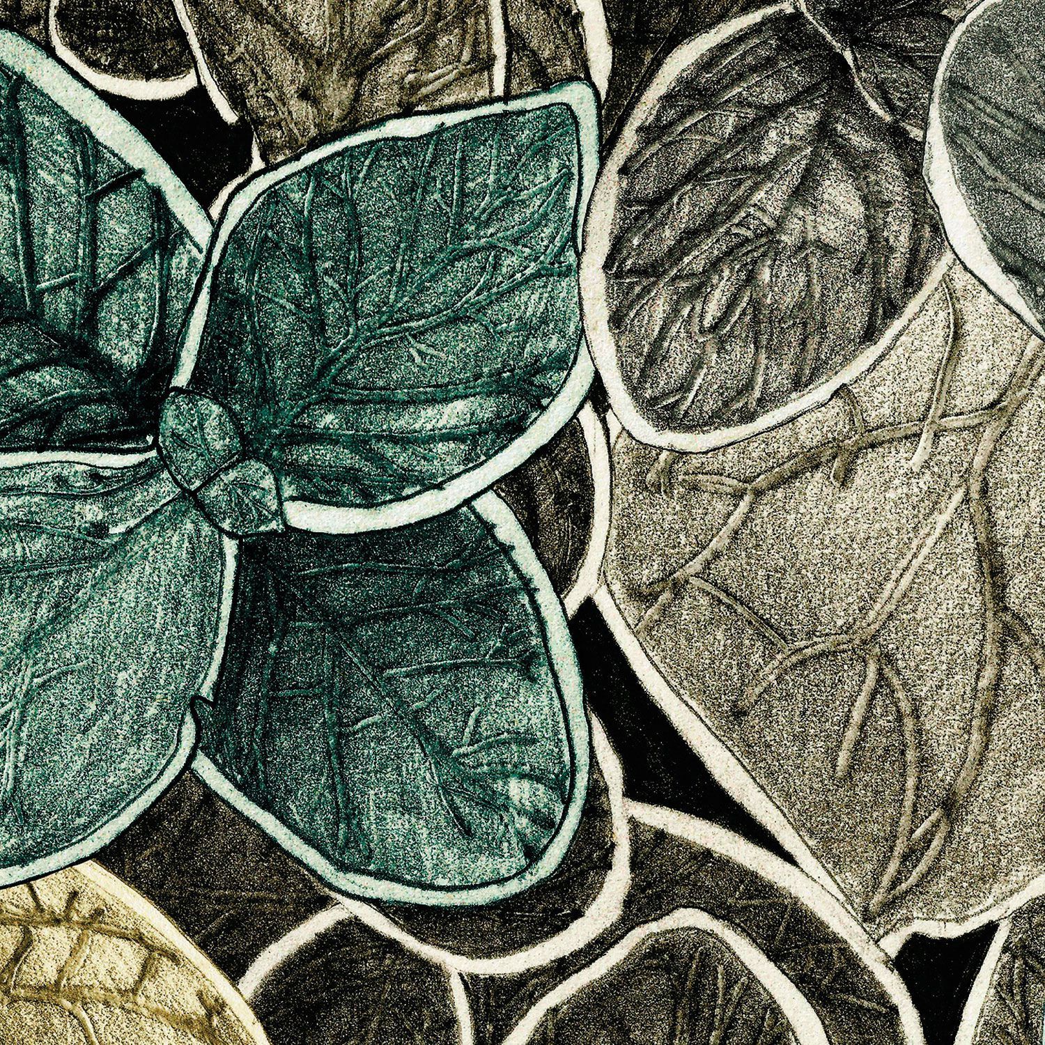 Обои с рисунком Ressource Faune &amp ARCH-00031135 - Вид №13