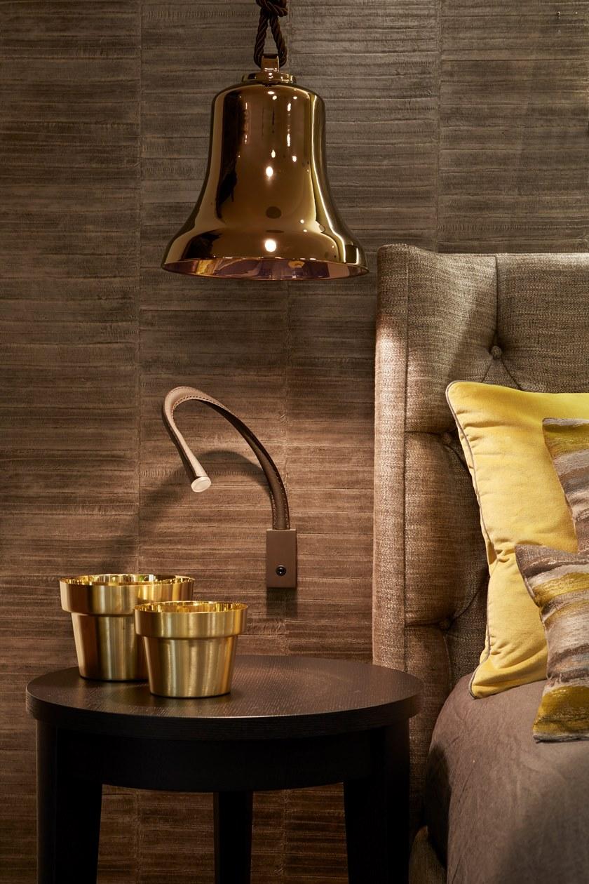 Contardi Подвесной светильник из керамики sun-id-1370642 - Вид №18