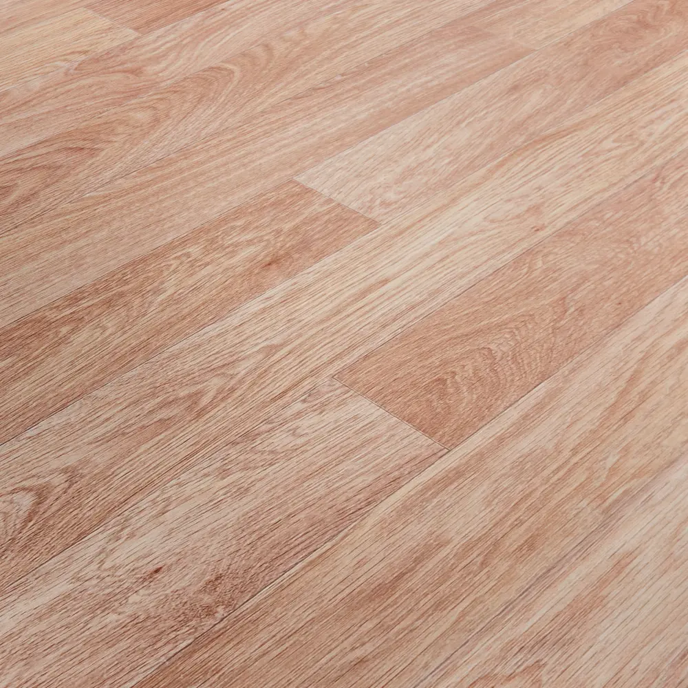 Santreyd Линолеум Дуб Поларис - классическое дерево для теплого пола 13530967 STLM-0003266 - Вид №3