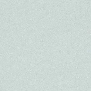 479454 Обои Rasch Barbara Becker 2018