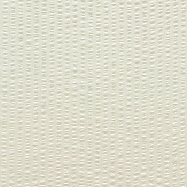 FR-One Ткань из полиэстера в полоску Pearl sun-id-1397202 - Вид №6