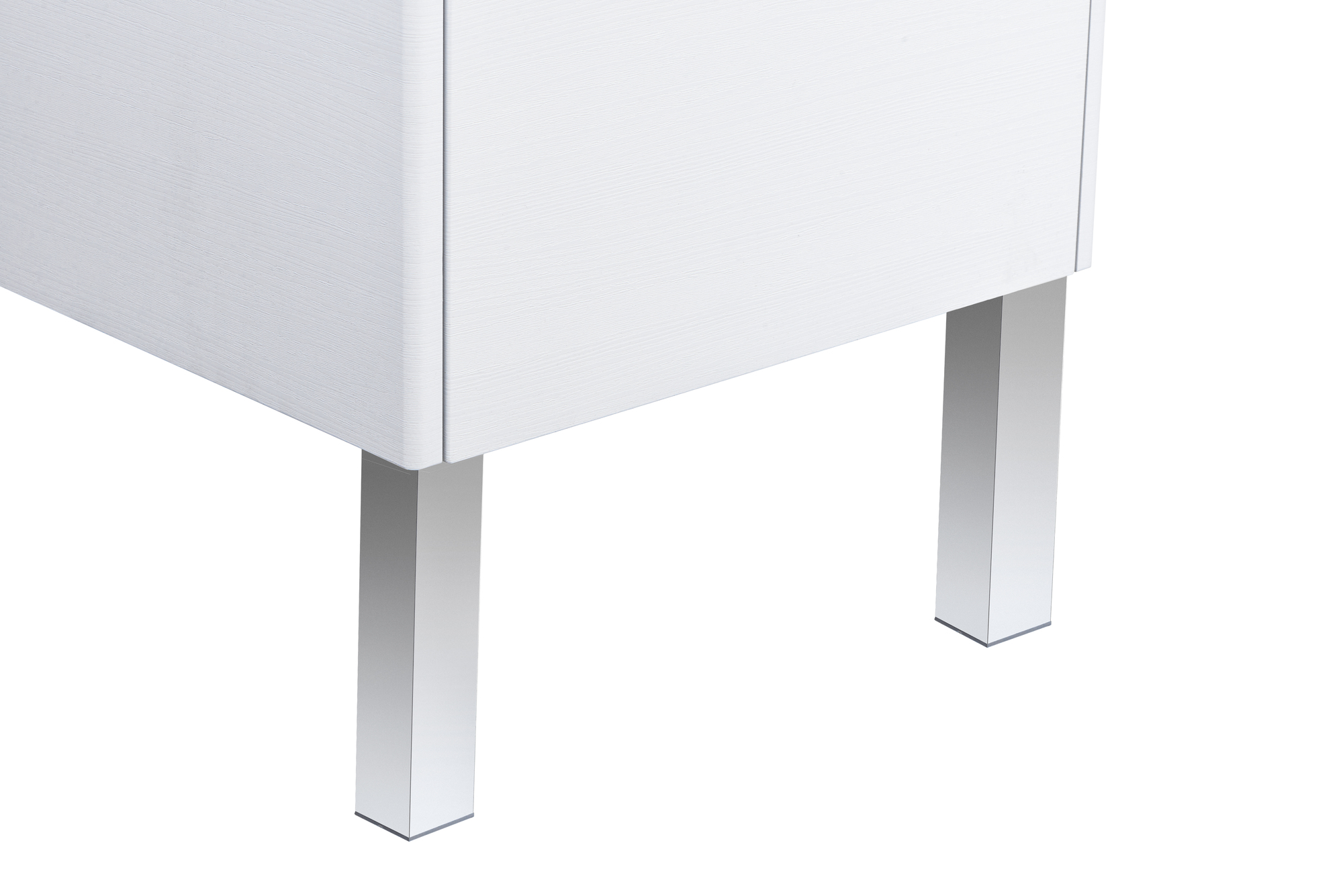 СИЛЬВА 60 1A211801SIW70 AQUATON - Вид №2