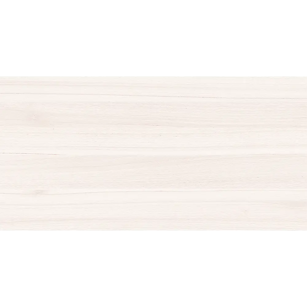 Плитка настенная Organic 20х40 см 1.2 м² цвет бежевый 82794863 STLM-2090222 Santreyd