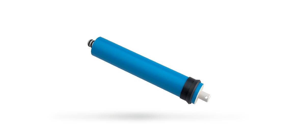 ATLAS FILTRI  Мембраны обратного осмоса RO MEMBRANE 50 GPD  - Вид №1