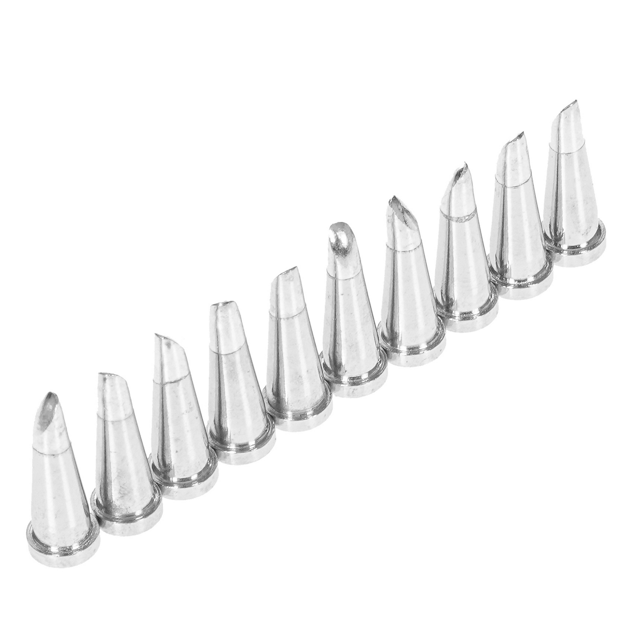 Жало МЕГЕОН T800-2.4C-K 9104450 STDN-0020785