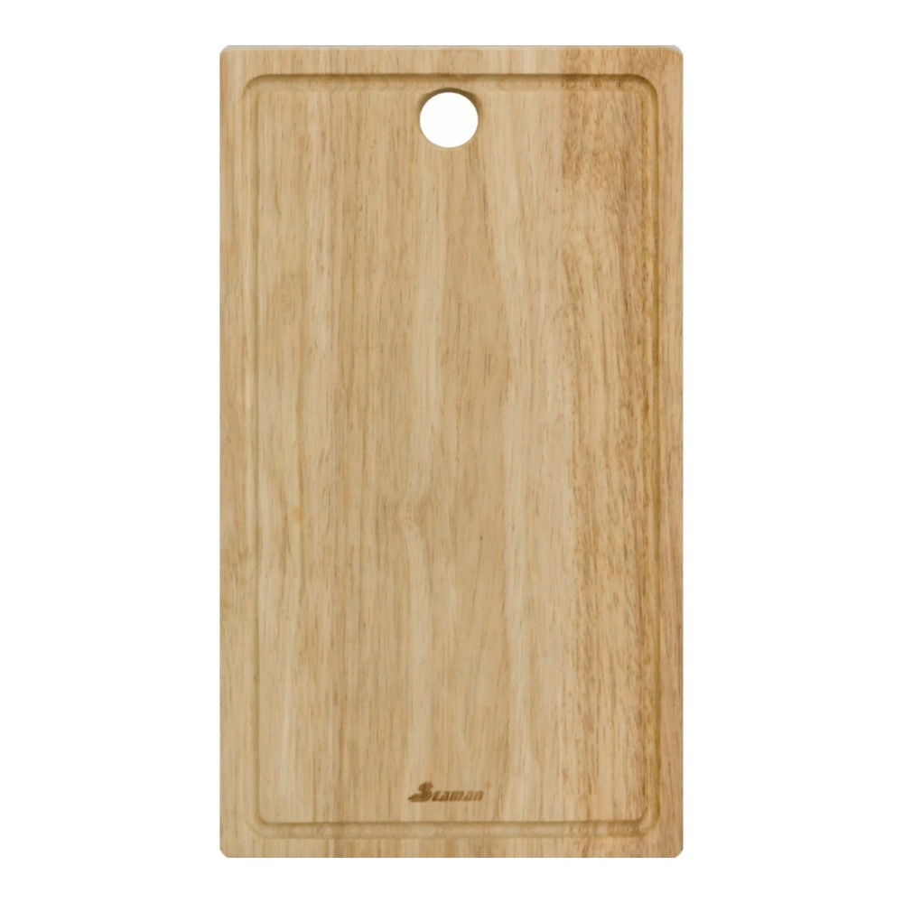 Разделочные доски SSA-E250 SEAMAN 