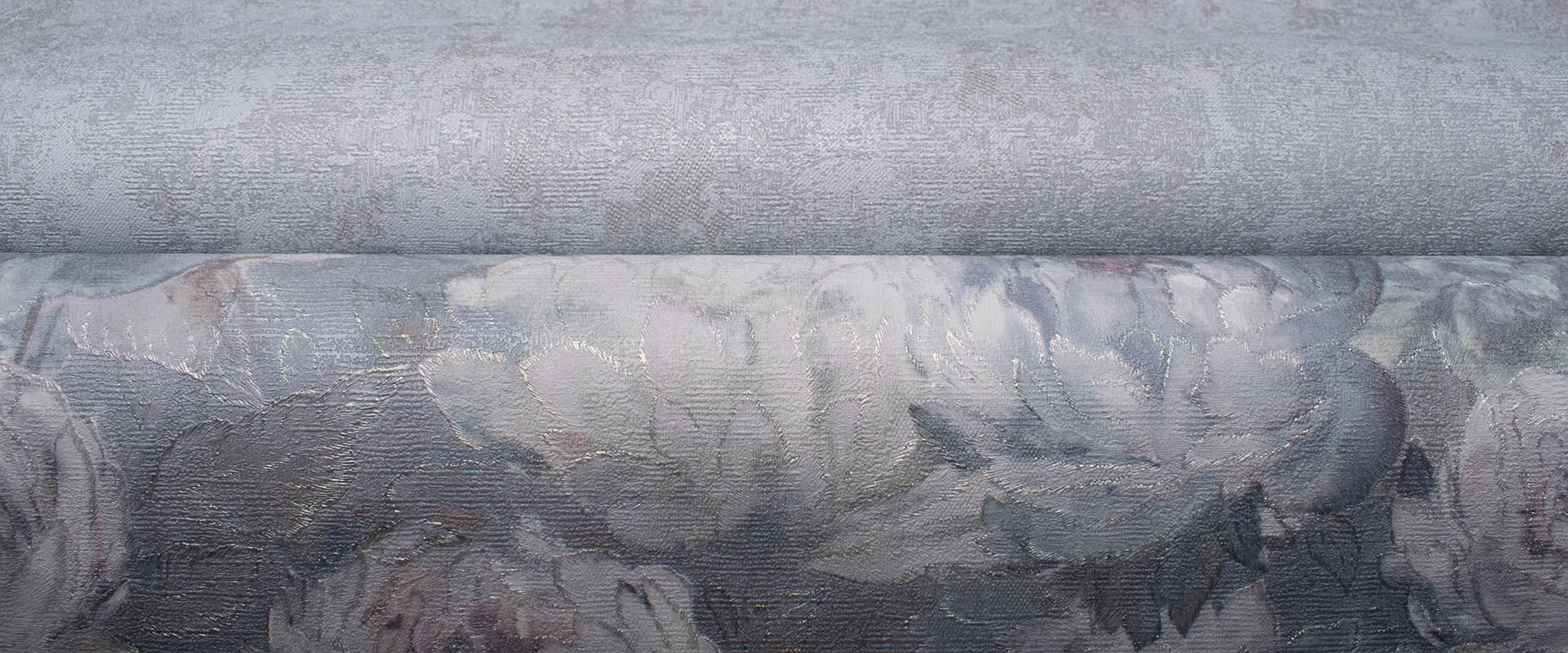 Victoria Stenova 889837 Мотив DIVA 889837 - Вид №3