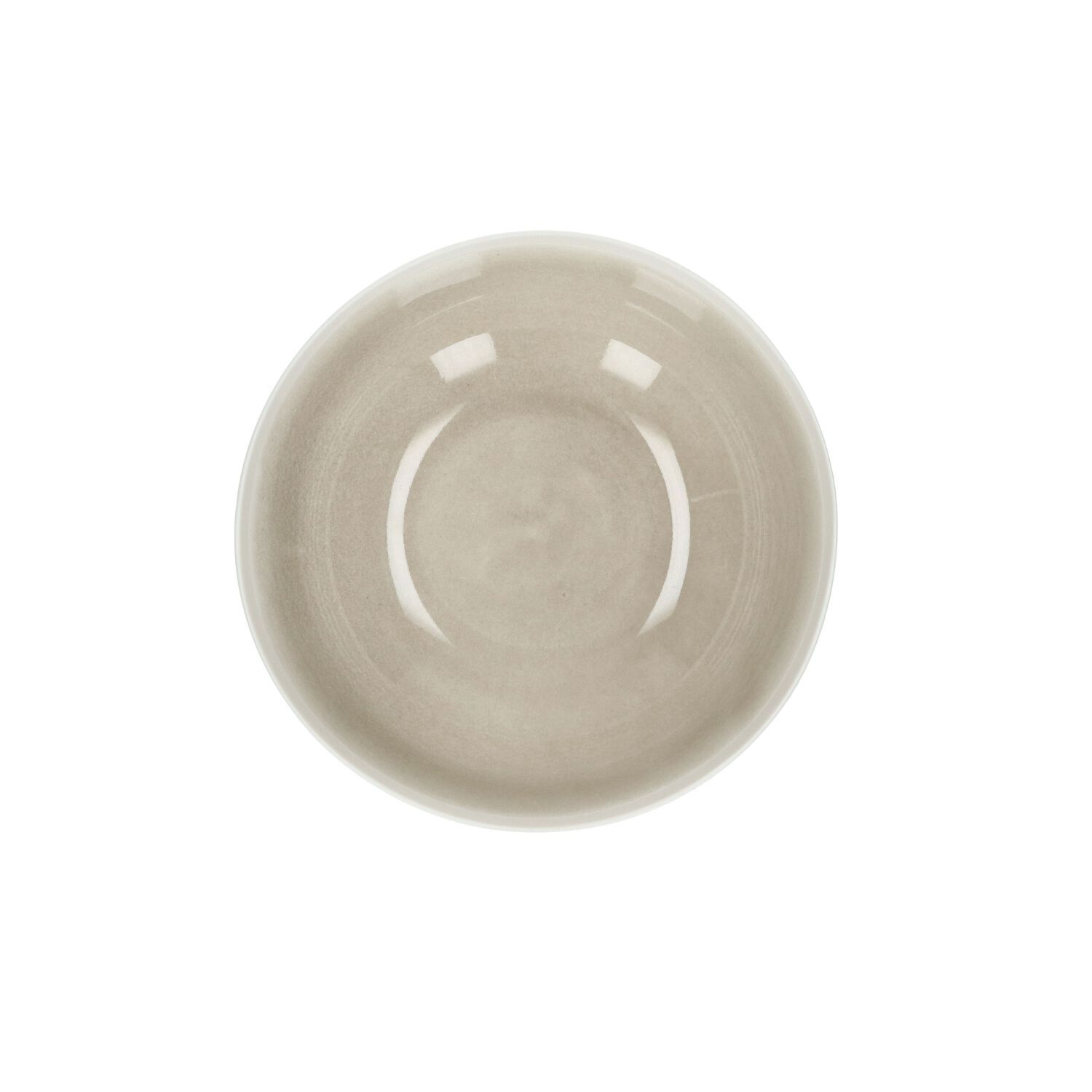 Фарфоровая чаша POMAX печенье ARCH-00070890 - Вид №8