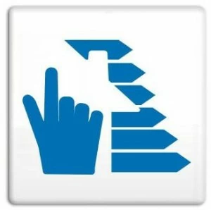 Blumatica Энергосертификат (Закон 10 91, Законодательный указ 311 06)