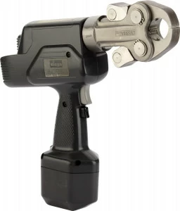 301 088 1) Модель 2478 Трубопроводные системы  Системные пресс-инструменты  Системные пресс-инструменты  Аккумуляторная батарея