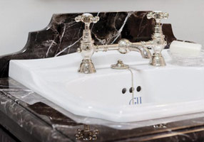 Gentry Home Большой бассейн Balasani  GH101593  - Вид №1