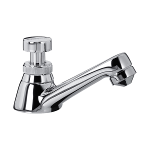 923368 Настольный дозатор мыла из хромированной латуни WP190 WAGNER_EWAR A-LINE