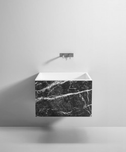 Rexa Design R1 приостановлен REXA-ST312