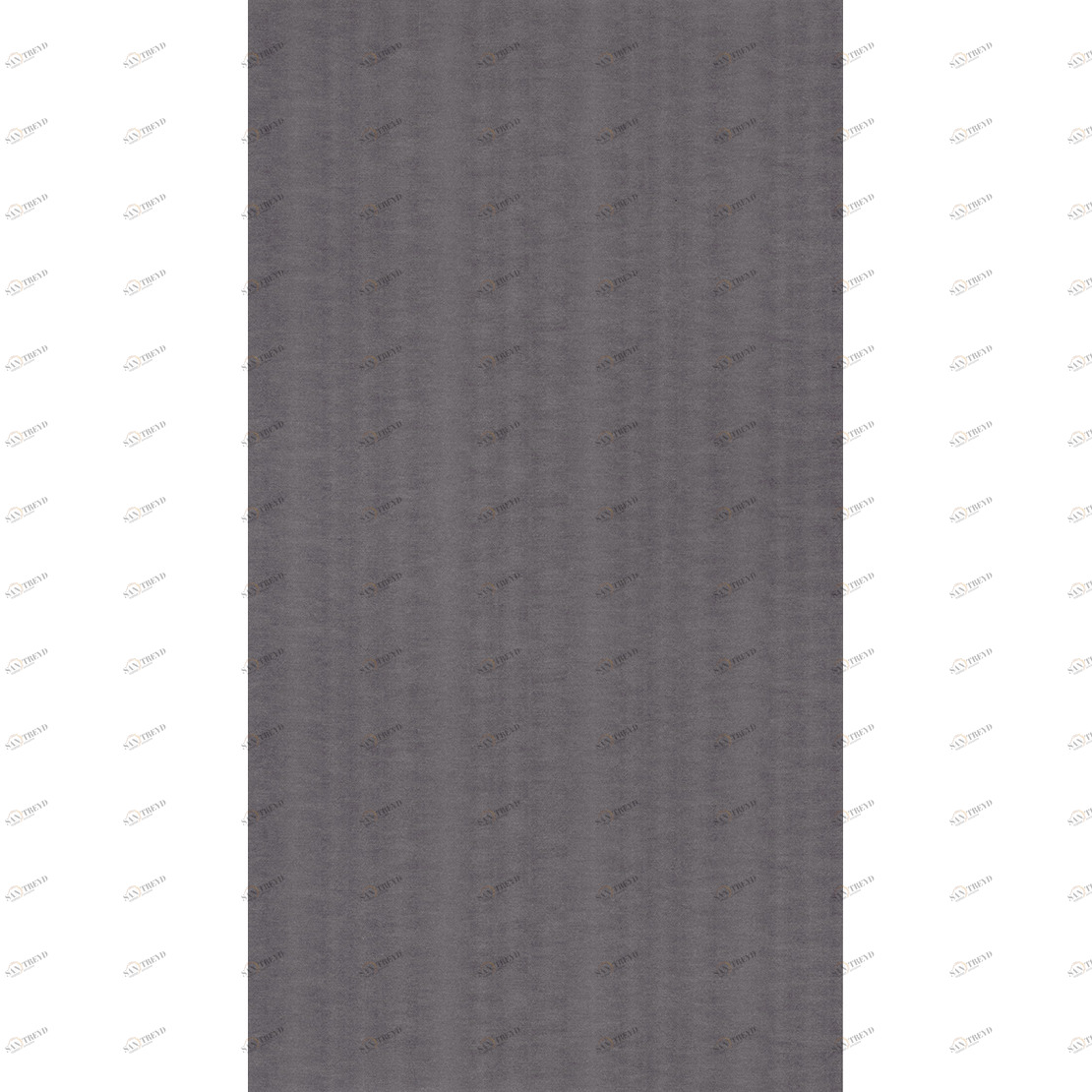 Рулон обоев BEAUTY FULL COLOR BFCO83889316. Основа Casadeco