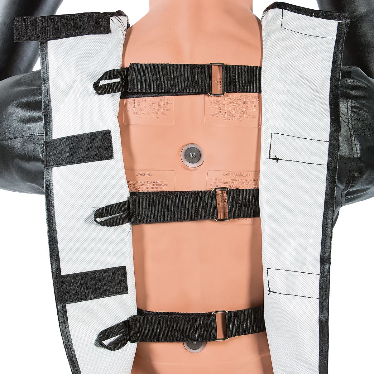 Куртка century для bob box Century sun-id-2067995 - Вид №2