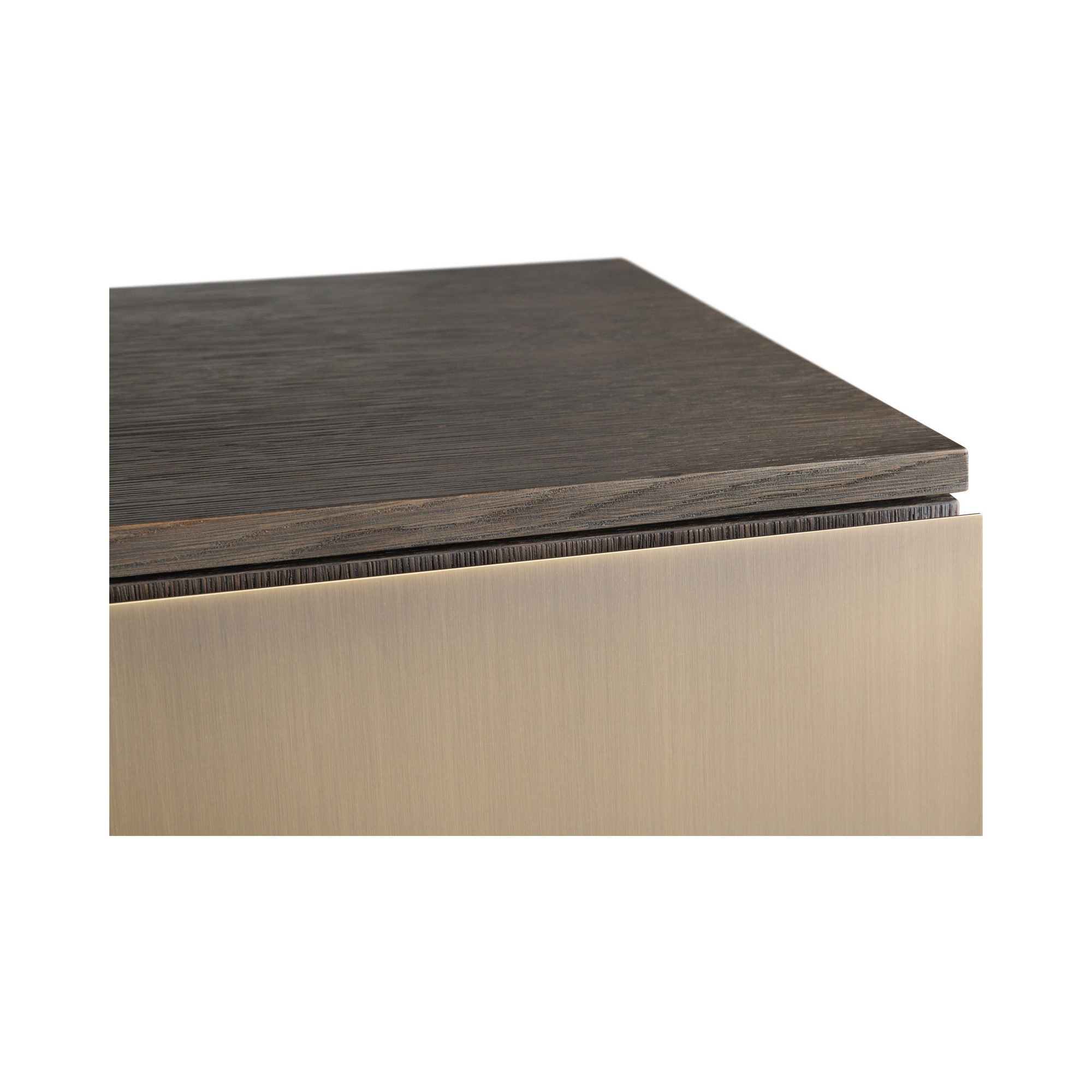 Комод / Evolution Emmemobili sun-id-374837 - Вид №6