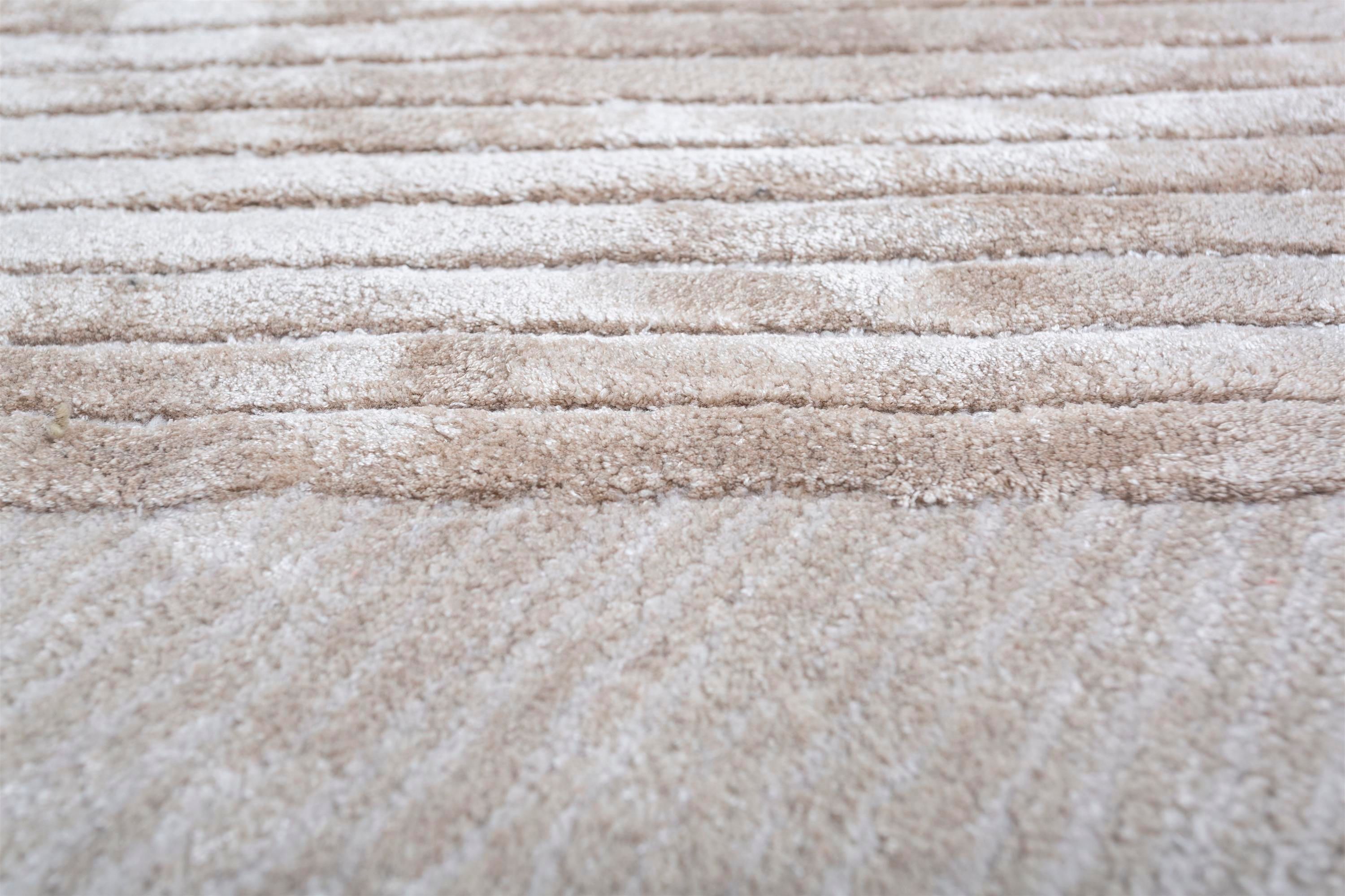 Шерстяной ковер ручной работы Jaipur Rugs Lucid ARCH-00061549 - Вид №4