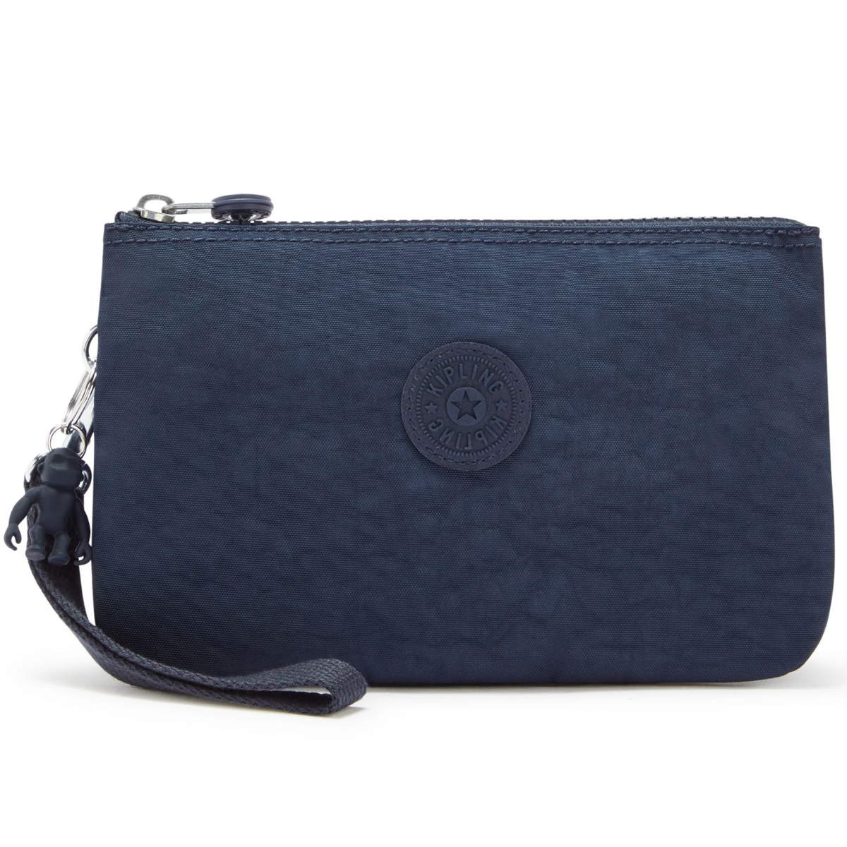 K1515696V Косметичка Extra Large Purse Kipling Creativity XL 