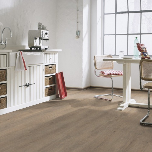 Ламинат Meister Дуб Бариста 6420 3300100079 - Вид №12