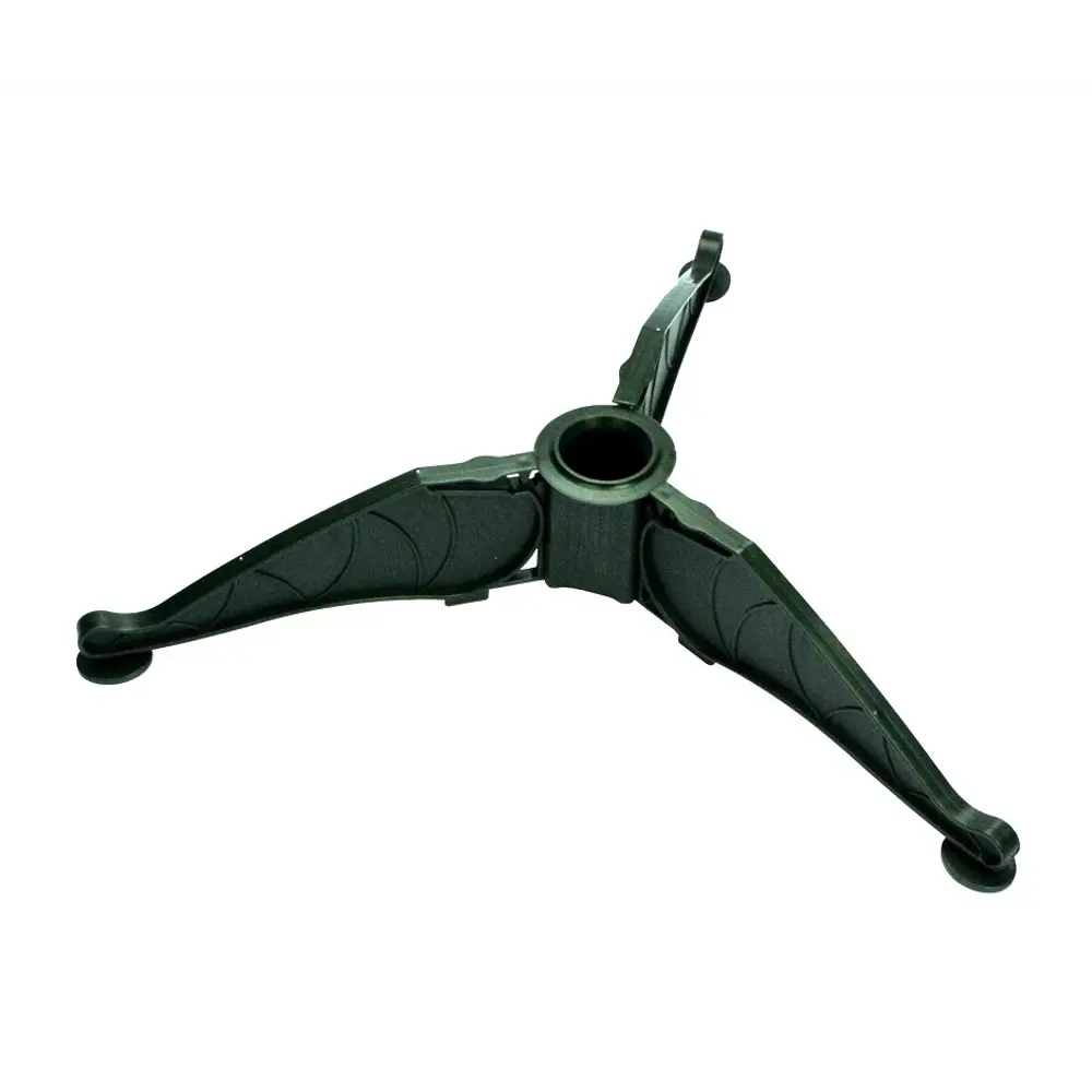 Ель новогодняя искусственная Торонто 210 см MOROZCO STLM-2180895 - Вид №2