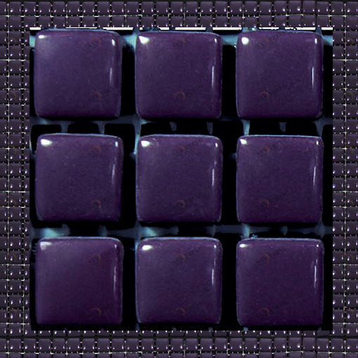 МОЗАИКА ИЗ СТЕКЛА  W-111  NATURAL FLEX W111