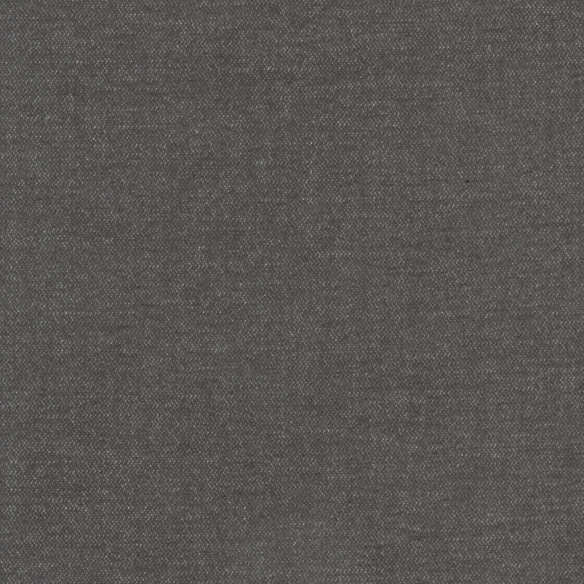 Мягкая и съемная двуспальная кровать Casamania & Horm кровать Figi ARCH-00039072 - Вид №43