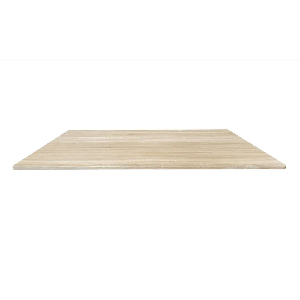 Столешница кухонная Sheffilton SHT-ТT 180/80 180x80x32 см МДФ цвет коричневый 89355492 STLM-2151695 Santreyd SHT-TT 180/80