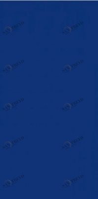 Керамогранит YC 39 60x120 ESTIMA sun-id-327892