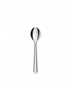 Сервировочная ложка Alessi Amici
