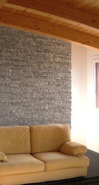 ITALPIETRA Облицовка натуральным камнем sun-id-1454421 - Вид №4