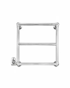 2PRI5EL Полотенцесушитель Iside 5