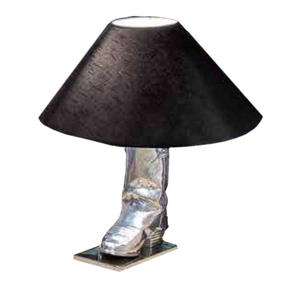 005068 Настольная лампа Contradiction Essence Santreyd - Вид №1