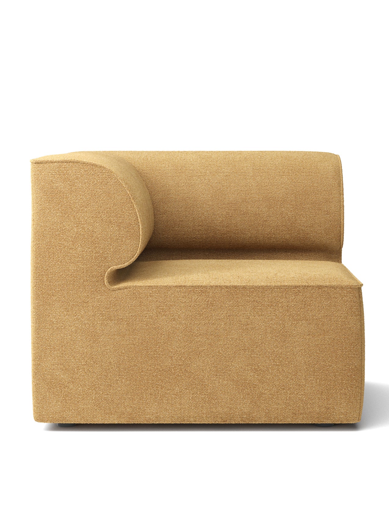 5709262052882 Карниз, диван секционный LuceLight  - Вид №73