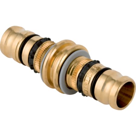 613.505.00.5 Муфта Geberit Mepla Geberit 