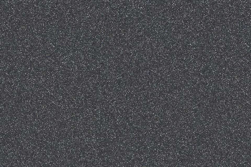 Столешницы для кухни - Тайтаник LIGRON LIST335 2398