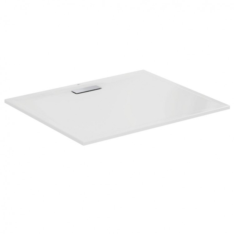 T448901 Душевой поддон 1200x1000x25 мм Ideal Standard ULTRAFLAT NEW 