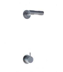 2281D Смесители для душа vola