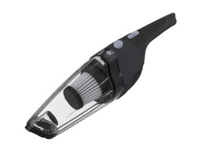 9200997 Пылесос   ручной Ritmix CVC-003  черный