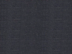 COLORISTICA  Портьерная ткань  Лён  Weekend Синий sun-id-996009