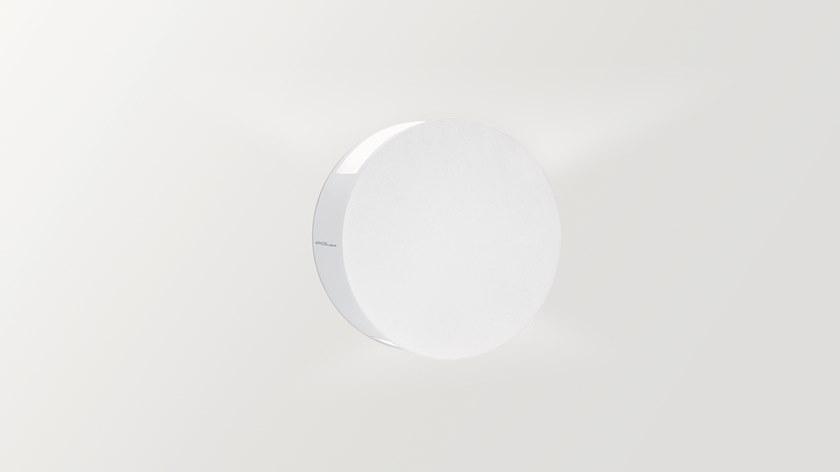 Arkoslight Настенный светодиодный стремянка Led wall lights sun-id-1367728 - Вид №1